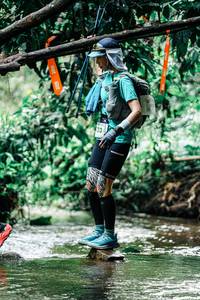 BIB: 
                            <button type="button" onclick="openModal(25272193)" class="btn btn-primary btn-sm float-right btn-popup" data-toggle="modal" data-target=".modal-high-quality">
                        <i class="fas fa-shopping-cart"></i> Add to Cart
                    </button>
                                            <button type="button" onclick="isThisMe(25272193, true)" class="btn btn-success btn-sm float-right btn-popup btn-isme hidden" data-toggle="tooltip" data-placement="bottom" title="นี่คือรูปของคุณใช่ไหม คลิกที่นี่เพื่อเอาเข้าอัลบั้ม">
                        <i class="fas fa-plus"></i> Add to album
                    </button>
                    <button type="button" onclick="isThisMe(25272193, false)" class="btn btn-warning btn-sm float-right btn-popup btn-isnotme hidden">
                        <i class="fas fa-ban"></i> Remove from album
                    </button>